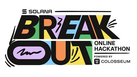 Break out